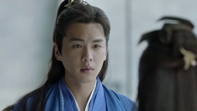  - 陪伴，是最珍贵的礼物