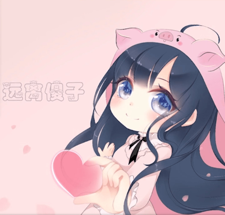 - 当南方人第一次去东北