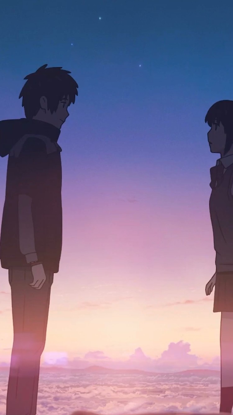  - 我还年轻（抖音DJ版）