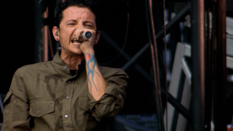 medalofhonorlinkinparkteasertrailer荣誉勋章林肯公园主