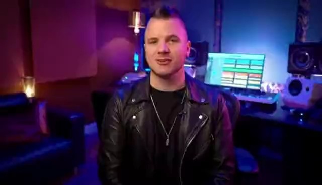 - Which song do you like most?