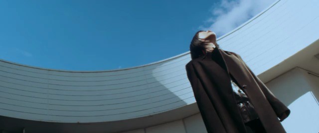 - アイナ・ジ・エンド - 誰誰誰