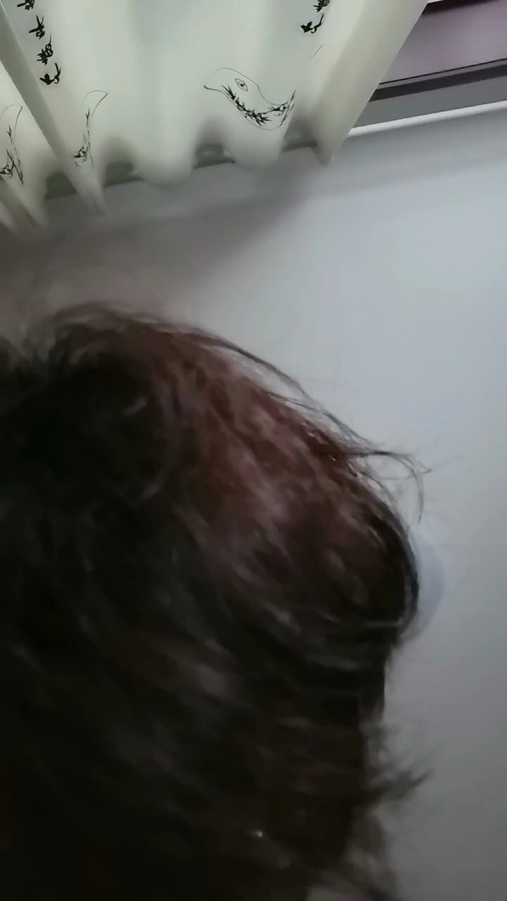  - 颜人中/有些/未情