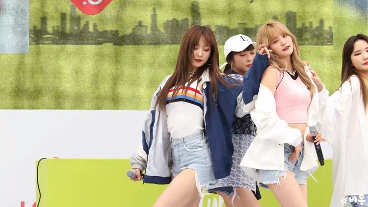 业务能力满分的hani直拍真的每个都是经典!