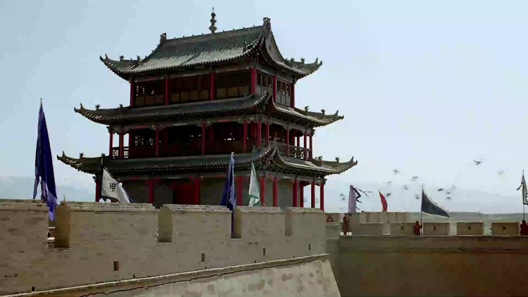 张曼玉 梁家辉经典武侠电影:新龙门客栈 混剪 bgm:难以抗拒