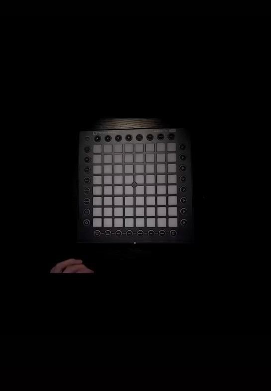 - “”中国人在睡觉时,大多数美国人在工作”#keybalman