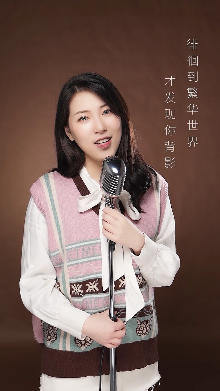 王贰浪演唱《沉香》独特嗓音沉醉其中-高清mv在线看-qq音乐-千万正版