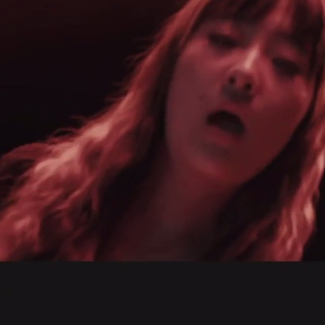  - 你有认出这个来吗？