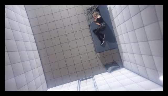  - Obsessed official video OUT NOW!