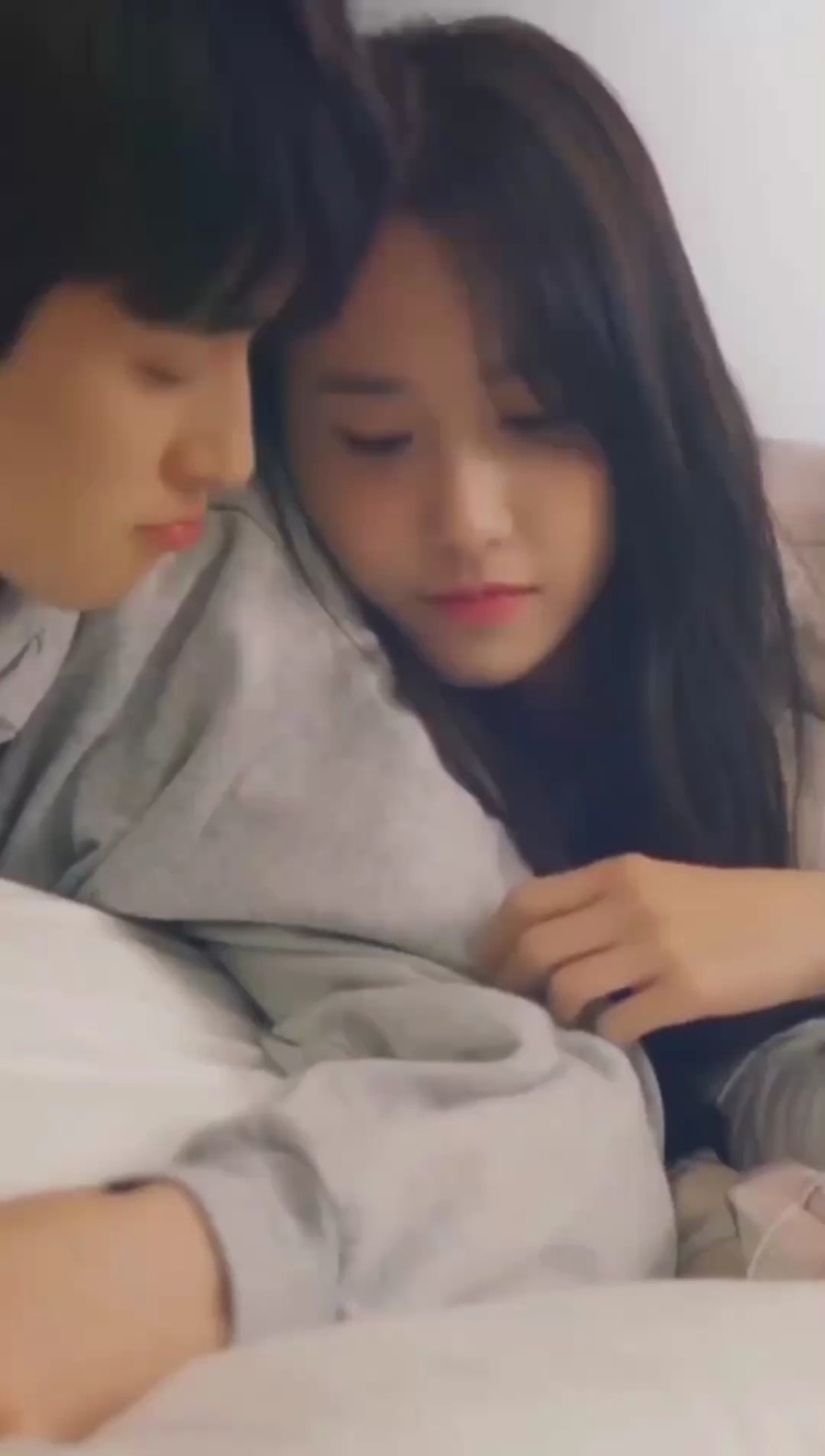  - 不爱又何必纠缠