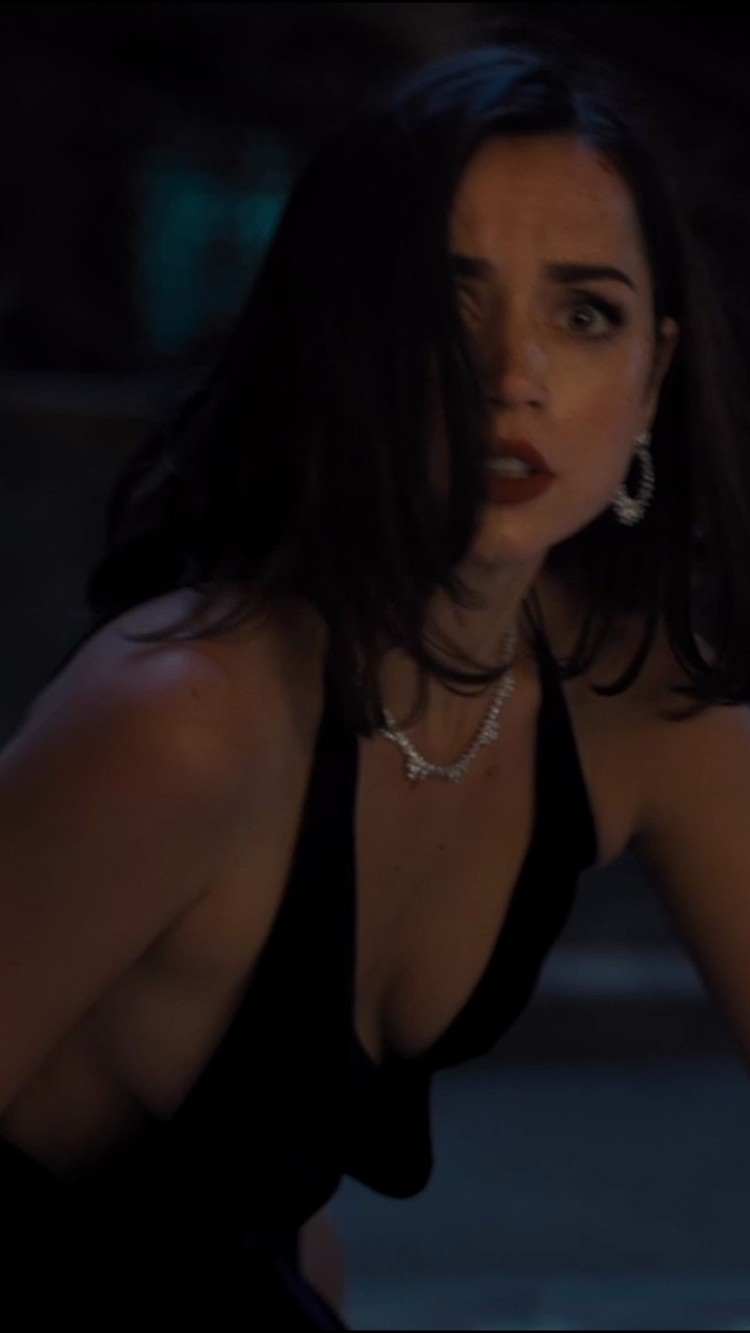  - 干着世界上最要命的活  搂着世界上最漂亮的女人