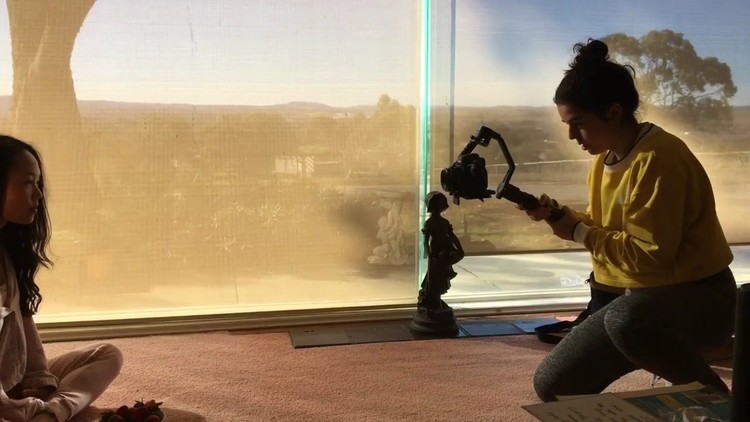 - IvorisA 《honeysea》love song