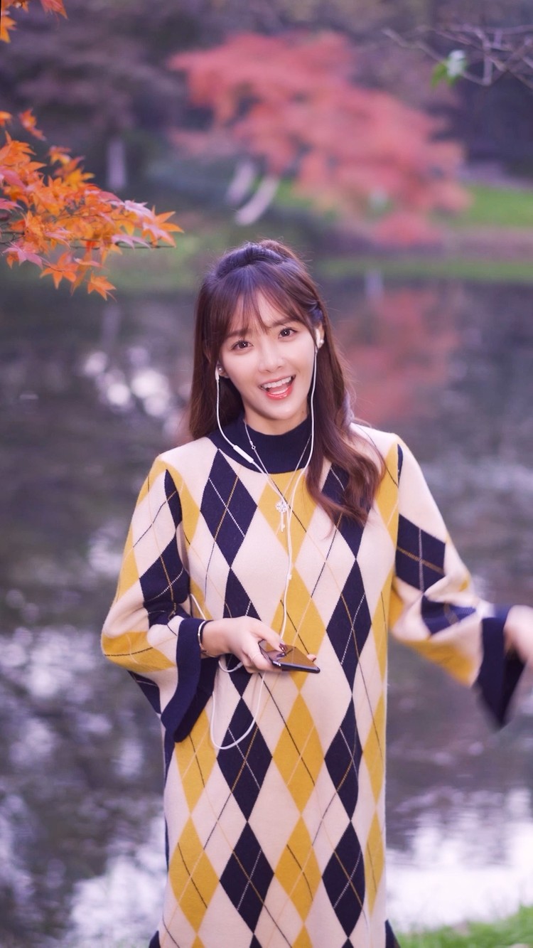 很任性 (ktv版)-千百顺