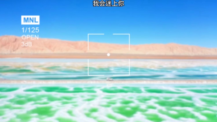  - 灰姑娘