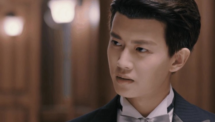 管不了柜中美人电视剧主题曲