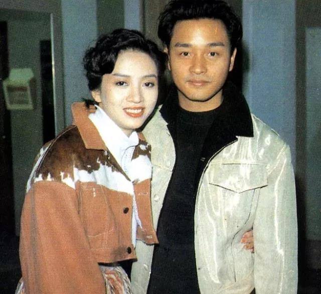 谭咏麟《雾之恋》翻唱高桥真梨子《for you》;张国荣《风继续吹》翻唱