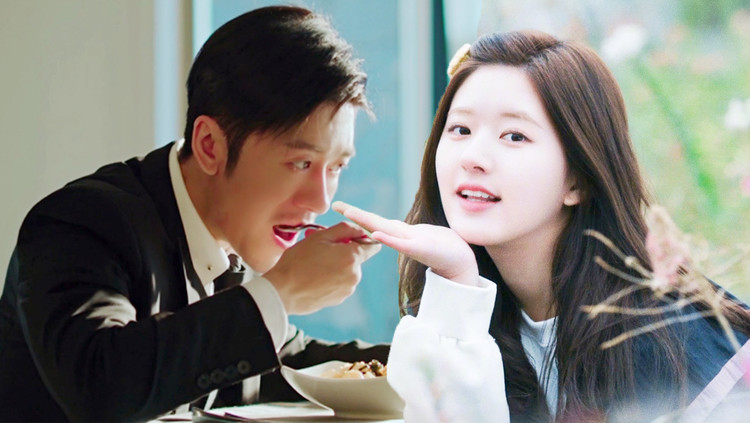 我喜欢你我们一起去约会吧