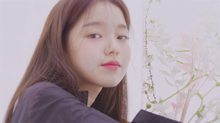 rothy (0927)-99 65 80-高清mv在线看