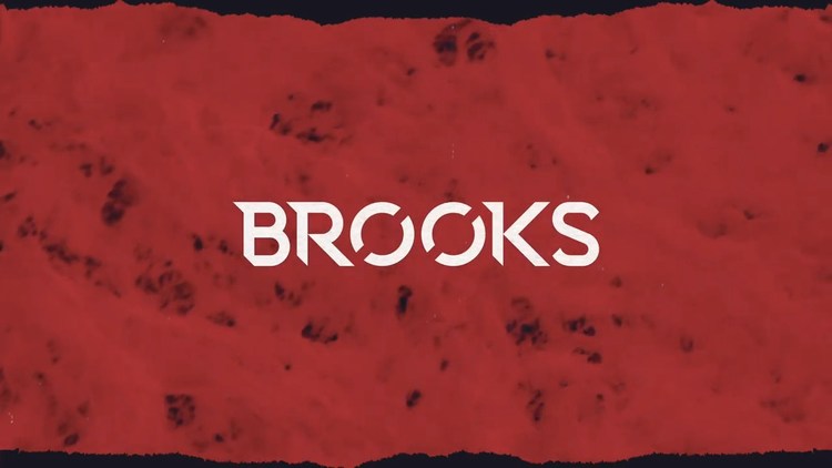  - 【Brooks】 Say A Little Prayer (feat. Gia Koka) 视频剪辑