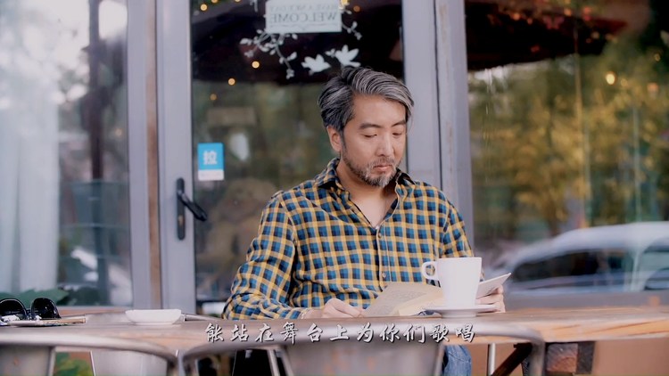 - 王童语-给所有知道我名字的人(Cover.赵传)