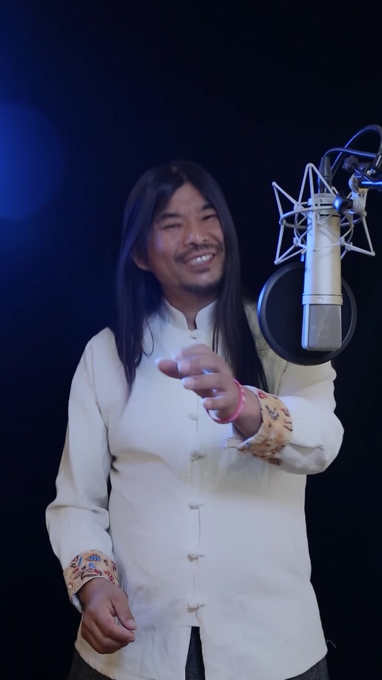 小苏珊儿翻唱《桥边姑娘》(cover海伦 )