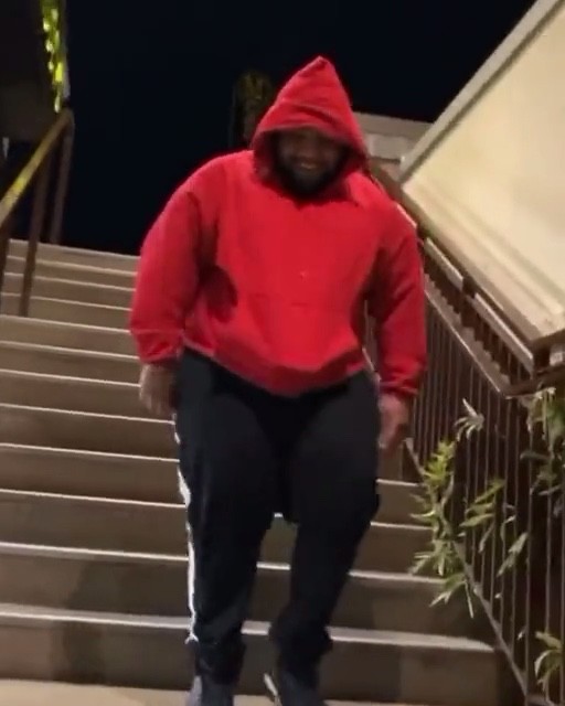  - 进入2020年的心情如下