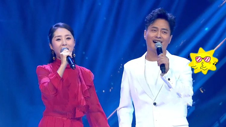 当用不同角色的方式打开电音