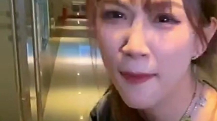  - 雷霆哈拉少配小鸟伏特加