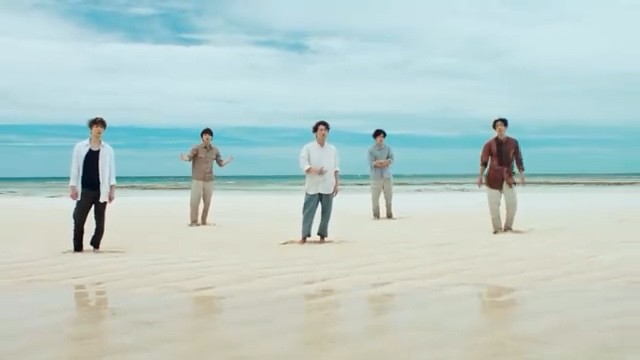 这是拿拍mv的水准来录舞台了啊 岚arashi Endless Game 现场版 Live 高清mv在线看 Qq音乐 千万正版音乐海量无损曲库新歌热歌天天畅听的高品质音乐平台 这是拿拍mv的水准来录舞台了啊 岚arashi Endless Game 现场版 Live 高清mv在线看 Qq音乐 千万正版音乐海量无损曲库新歌热歌天天畅听的高品质音乐平台
