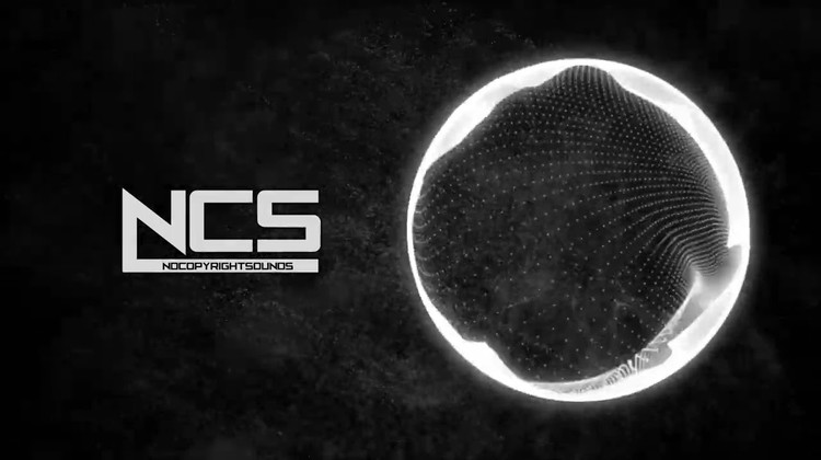 - Almost Weekend新单“Let Me Go”试听