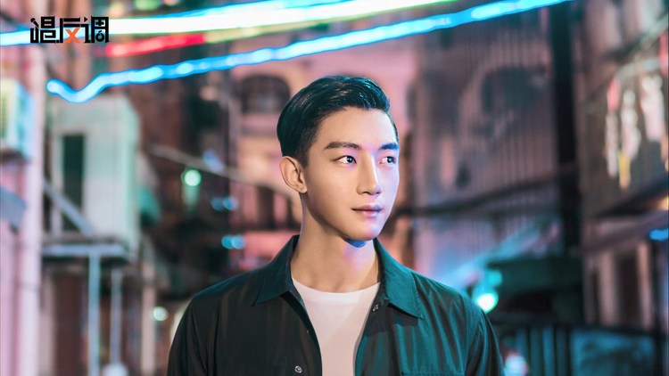  - Alan Walker最喜欢的中国电音人CORSAK！