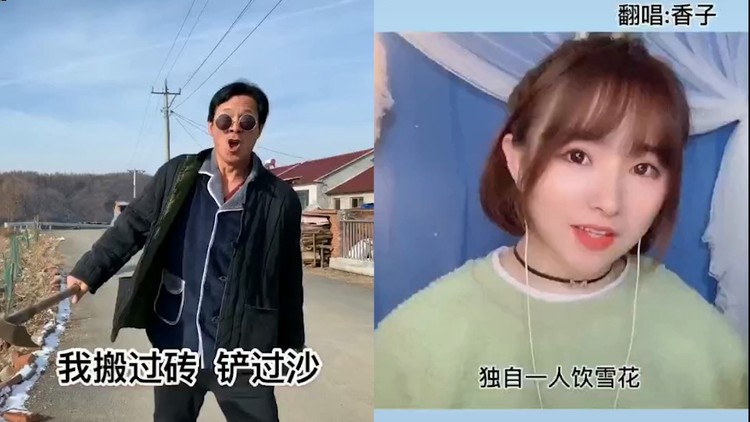 Mr 16罗隽永钢琴改编改编合唱 你要的爱 改编 Kys 高清mv在线看 Qq音乐 千万正版音乐海量无损曲库新歌热歌天天畅听的高品质音乐平台 Mr 16罗隽永钢琴改编改编合唱 你要的爱 改编 Kys 高清mv在线看 Qq音乐 千万正版音乐海量无损曲库新歌热歌天天畅听的高品质音乐平台