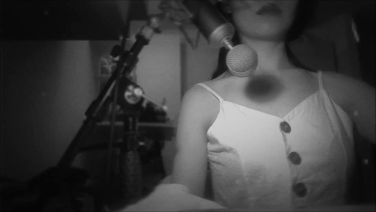  - 【Porzia】my future- Billie Eilish