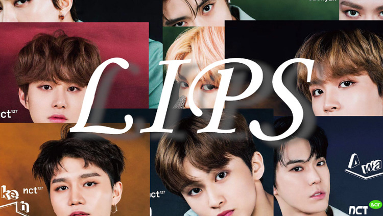 【百度nct吧】nctdream -love again 认声版中字视频