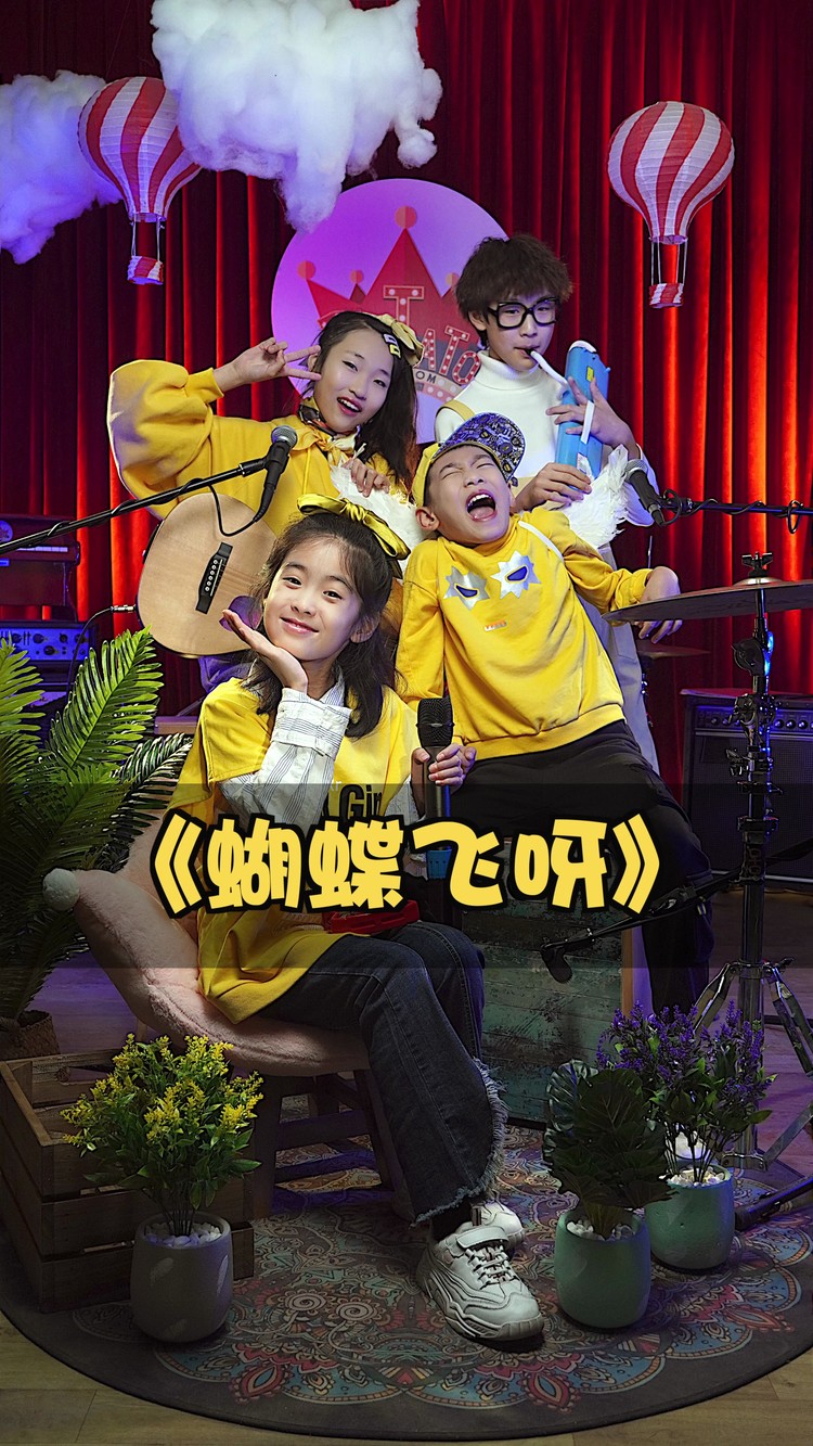 土豆mv网站怎么进入_土豆视频的网址是什么