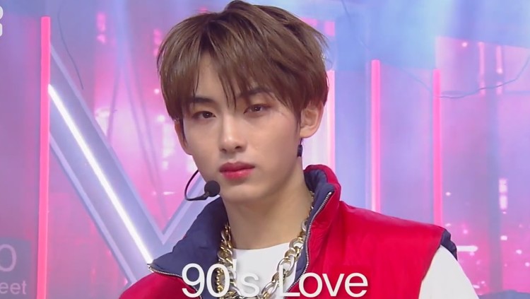 李帝努nctu90slovejeno个人直拍201129