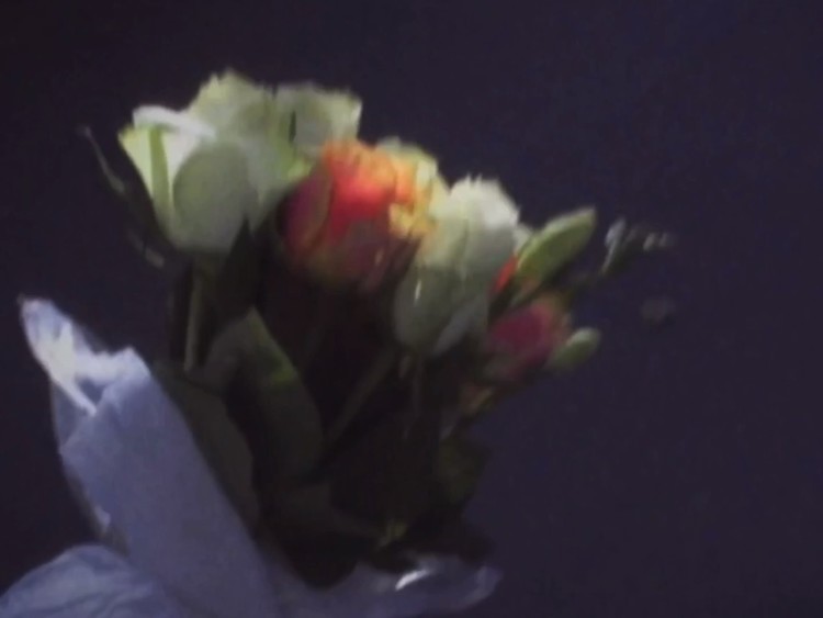  - 你 cover 林依晨