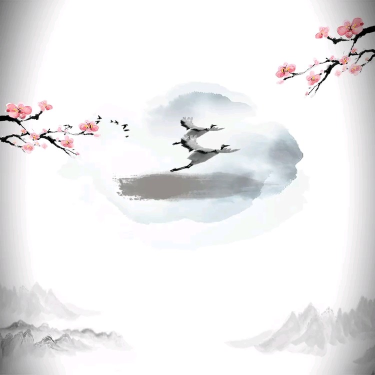  - 邵子陈工作室-混在江湖(DJ版)