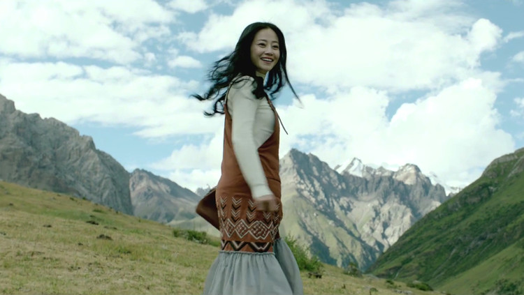  - 海来阿木《别知己》真挚动人，迅速登上热歌榜，引发全网收听热潮