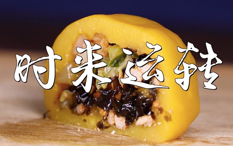 在我荒瘠的土地上,你是最后的玫瑰