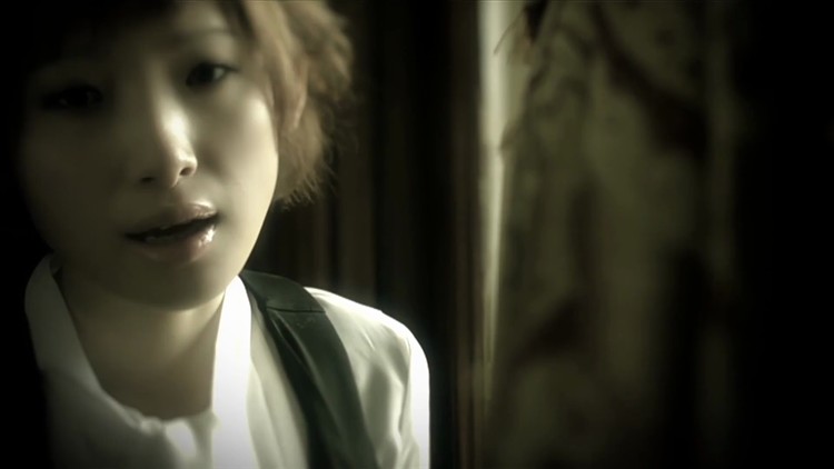 - 《LEVEL5-judgelight-》-fripSide