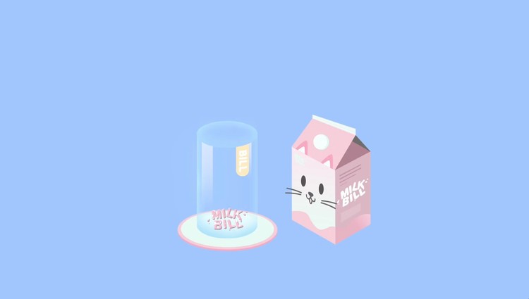  - Lovesick Girls超快翻唱