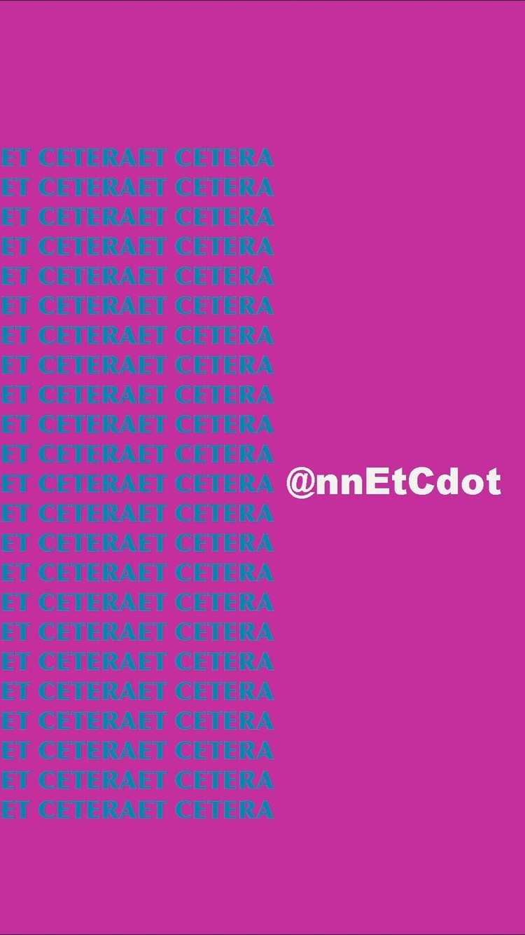  - Ecstasy狂喜Beat MV All Prod. by nnEtCdot