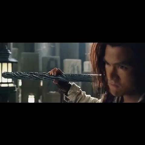  - 用《悟空传》打开齐天大圣，原唱：华晨宇，翻唱：怎头