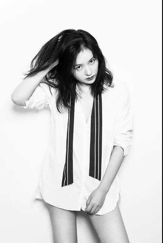 快要用完了陈敏布谷鸟音乐人陈敏音乐制作人 ,中国内地独立创作歌手