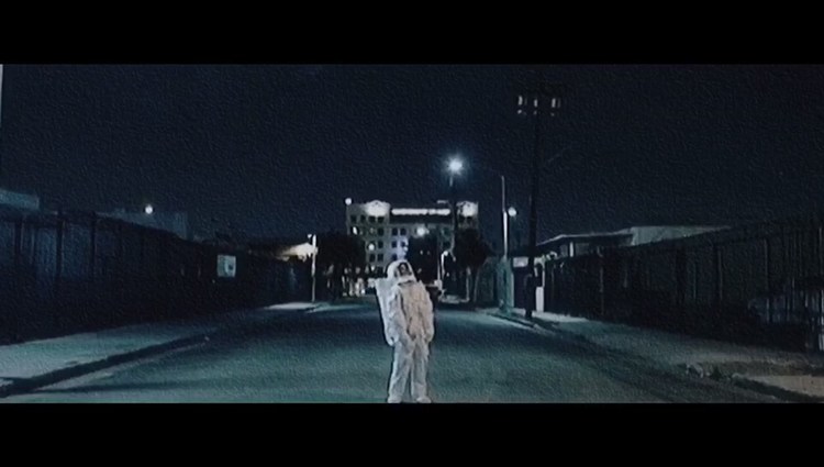 - 星星 永远都是这么美