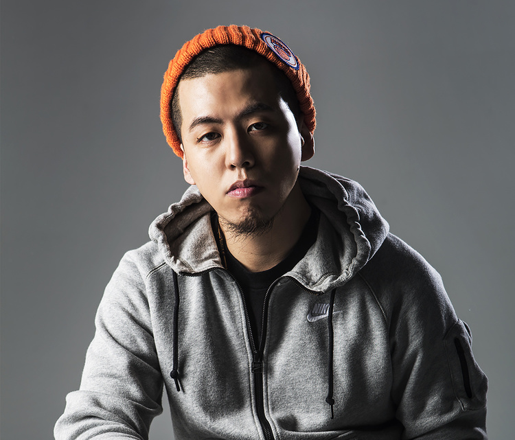 中国hiphop有几代?史上最全中文说唱发展史