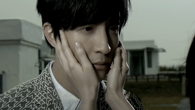 薛之谦打败邓紫棋,新歌《木偶人》飙升第一位,意外好听!