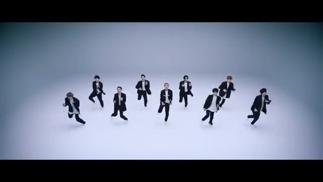 Snow Man Stories 高清mv在线看 Qq音乐 千万正版音乐海量无损曲库新歌热歌天天畅听的高品质音乐平台 Snow Man Stories 高清mv在线看 Qq音乐 千万正版音乐海量无损曲库新歌热歌天天畅听的高品质音乐平台