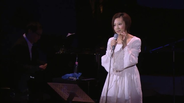 一青窈 道案内 高清mv在线看 Qq音乐 千万正版音乐海量无损曲库新歌热歌天天畅听的高品质音乐平台 一青窈 道案内 高清mv在线看 Qq音乐 千万正版音乐海量无损曲库新歌热歌天天畅听的高品质音乐平台